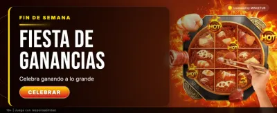 Súper Giros Gratis en Slots