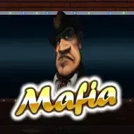 Mafia screenshot