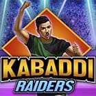 Kabaddi Raiders screenshot