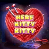 Here Kitty Kitty screenshot