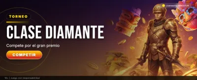 Gana hoy en Mr Bet Casino banner