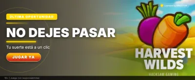 Cashback VIP Semanal